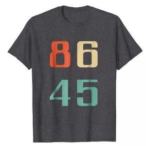 Meet your Posher, Jean